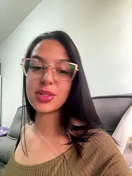 Snapshot of jujuarantes__2026 chatting on 01/18/26, 12:42 jujuarantes 2026 online show from 01/18/26, 12:42