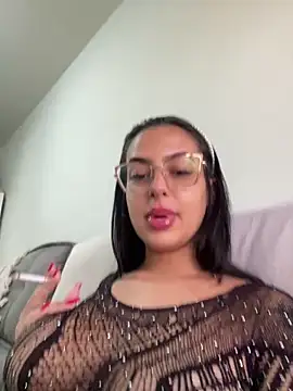 Snapshot of jujuarantes__2026 chatting on 02/06/26, 01:47 jujuarantes 2026 online show from 02/06/26, 01:47