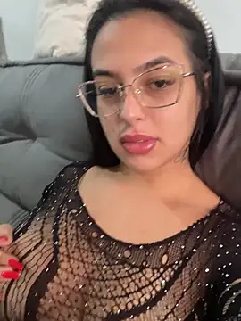 Snapshot of jujuarantes__2026 chatting on 02/09/26, 12:31 jujuarantes 2026 online show from 02/09/26, 12:31