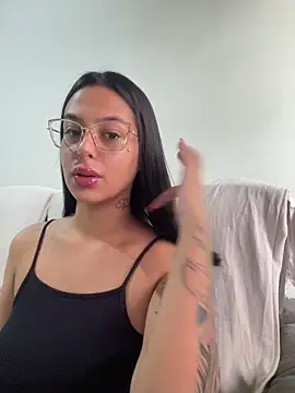 Snapshot of jujuarantes__2026 chatting on 02/24/26, 12:25 jujuarantes 2026 online show from 02/24/26, 12:25