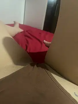 isabellasouza20 online show from 01/09/26, 10:33