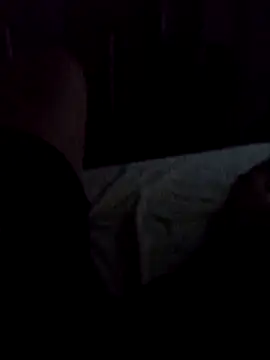 meninorei-7 online show from 12/20/25, 10:50