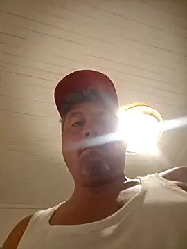 pikachnek online show from 05/24/26, 03:00