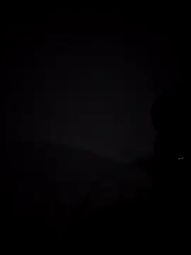 pikachnek online show from 05/24/26, 10:48