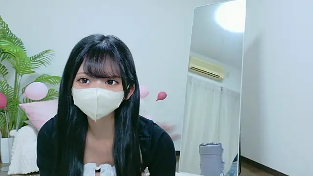 Snapshot of Kiki-jpn chatting on 07/09/26, 11:14 Kiki-jpn online show from 07/09/26, 11:14