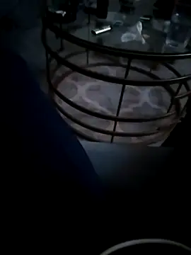 InorderOverturn online show from 01/11/26, 06:24