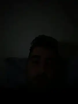 akindrv1 online show from 02/26/26, 06:51