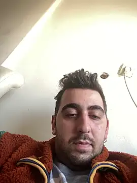 akindrv1 online show from 03/02/26, 02:46