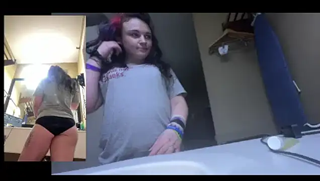 pickl3banditz online show from 04/20/26, 01:58