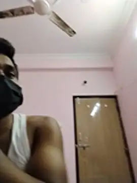 DesiSeductress online show from 02/05/26, 05:28