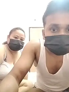 DesiSeductress online show from 02/24/26, 05:55