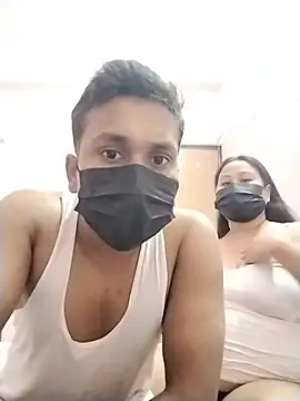 DesiSeductress online show from 02/25/26, 05:11