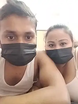 DesiSeductress online show from 02/28/26, 05:03