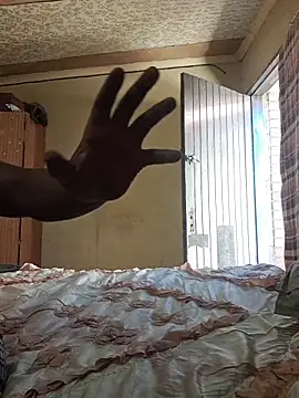 yourburget online show from 02/02/26, 09:19