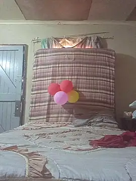 yourburget online show from 02/04/26, 06:41