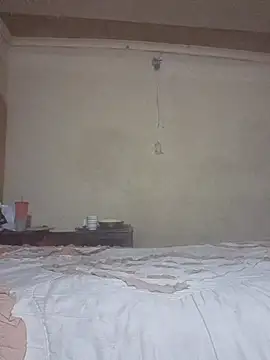 yourburget online show from 02/15/26, 10:36