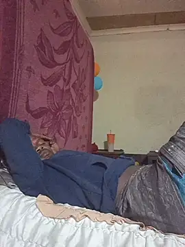 yourburget online show from 02/16/26, 02:24