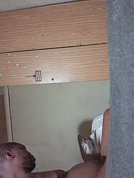 yourburget online show from 02/21/26, 11:17