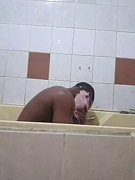 yourburget online show from 03/17/26, 04:43