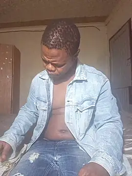 yourburget online show from 03/24/26, 06:07