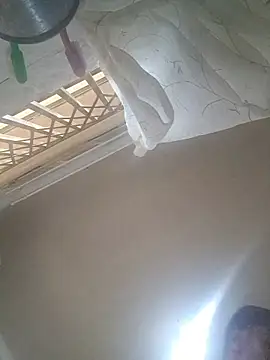 yourburget online show from 03/29/26, 03:12