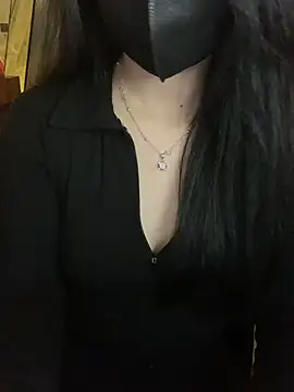 Sofiababy22 online show from 12/22/25, 02:47