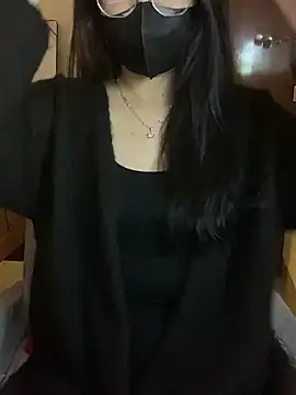 Sofiababy22 online show from 01/08/26, 02:30