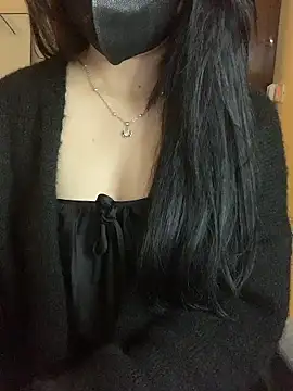 Sofiababy22 online show from 01/09/26, 02:20