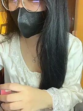 Sofiababy22 online show from 01/13/26, 03:06