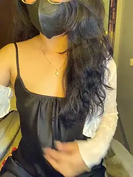 Sofiababy22 online show from 02/28/26, 12:28