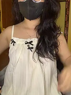 Sofiababy22 online show from 03/14/26, 03:28