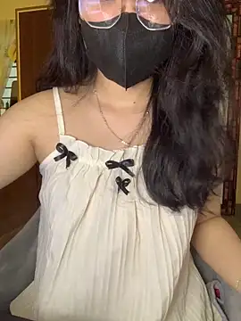 Sofiababy22 online show from 03/26/26, 12:39