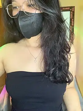 Sofiababy22 online show from 03/31/26, 01:18