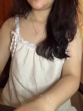 Sofiababy22 online show from 04/02/26, 03:59