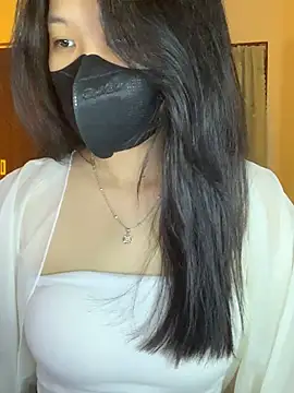 Sofiababy22 online show from 04/10/26, 02:00