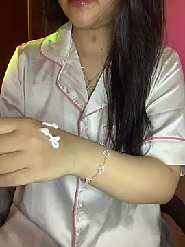 Sofiababy22 online show from 04/14/26, 07:42