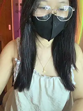 Sofiababy22 online show from 04/30/26, 03:29