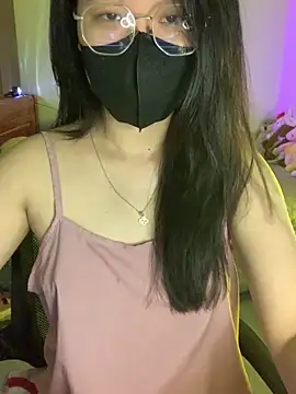 Sofiababy22 online show from 05/19/26, 06:42