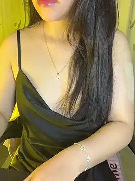 Sofiababy22 online show from 06/04/26, 02:56