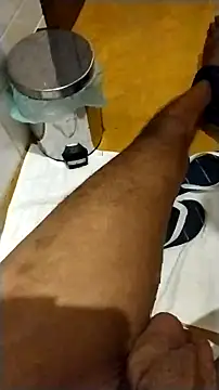 Novinhoie online show from 02/17/26, 09:32