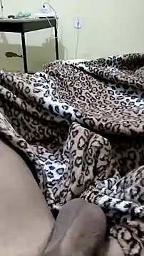 Novinhoie online show from 04/21/26, 01:50