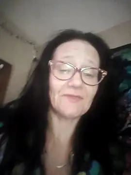 CrownedCuppa online show from 04/02/26, 02:20