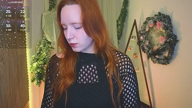 jennifernolan online show from 01/09/26, 08:54