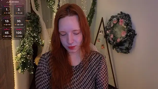 jennifernolan online show from 01/16/26, 01:59