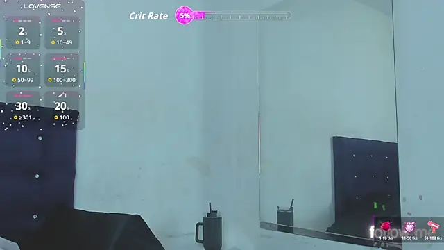 Snapshot of Megansweetcome chatting on 01/09/26, 11:46 Megansweetcome online show from 01/09/26, 11:46