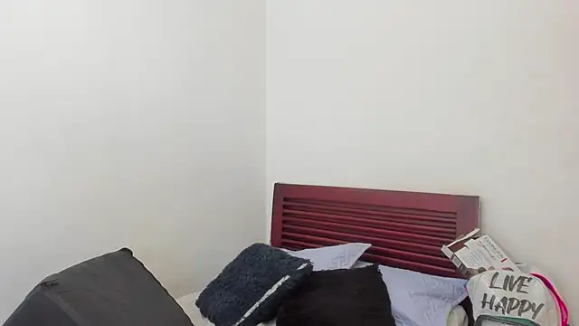 Megansweetcome online show from 06/04/26, 07:42