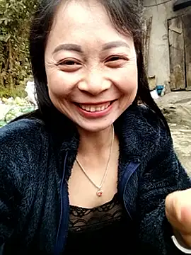 galaxy898 online show from 01/07/26, 08:28