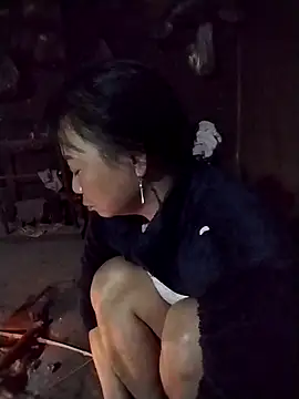 galaxy898 online show from 01/31/26, 09:24