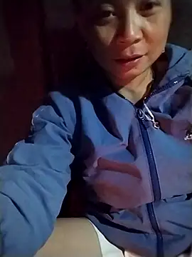 galaxy898 online show from 02/05/26, 12:43