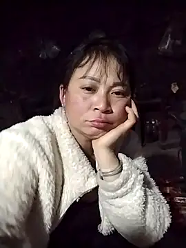 galaxy898 online show from 02/20/26, 06:26